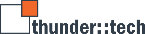 thunder::tech logo no tagline
