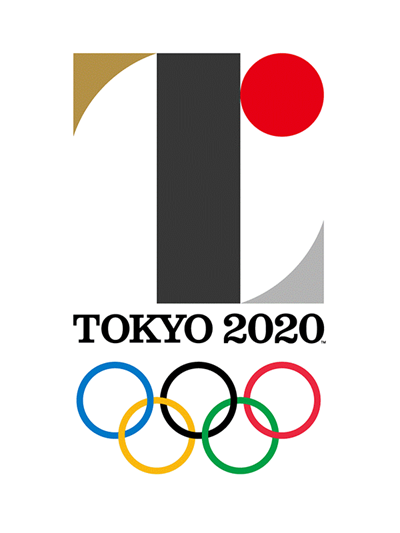 tokyo-olympics-logo.png