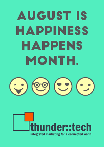 The T T Marketing Blog Get The Latest Marketing Trends From Thunder Tech Thunder Tech The T T Marketing Blog Get The Latest Marketing Trends From Thunder Tech Thunder Tech