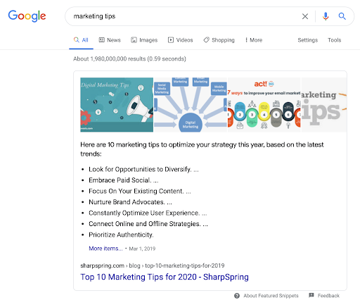 Video SEO Strategies to Boost Your Content's Ranking