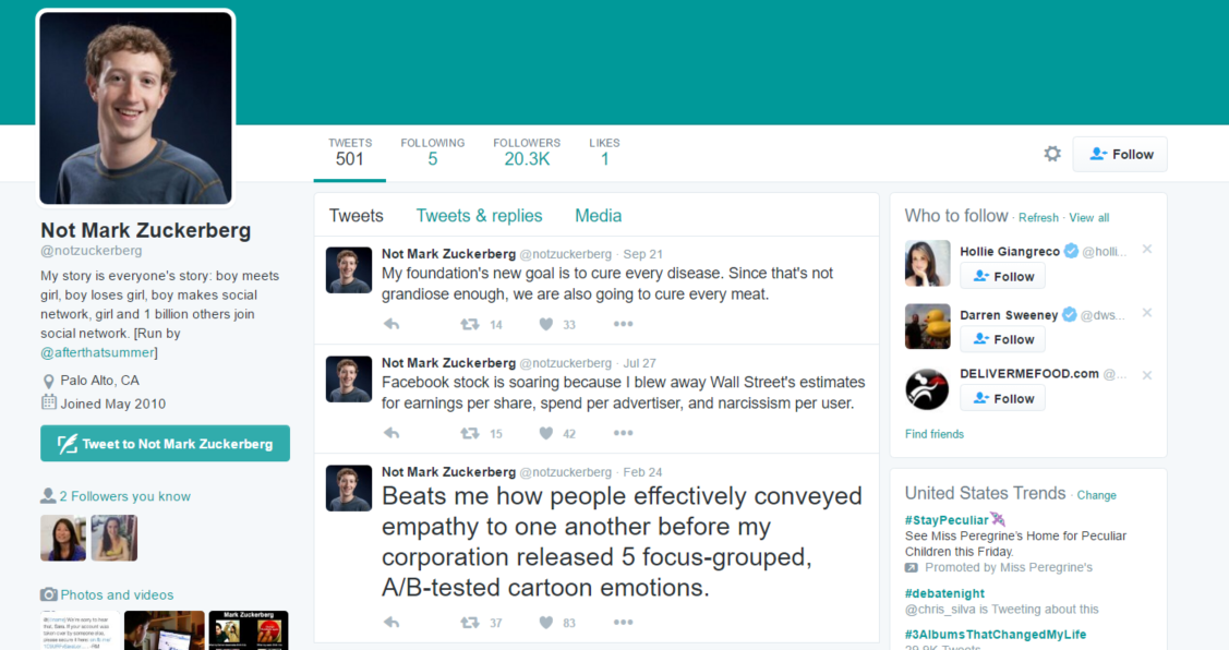 How to Get Verified on Social Media