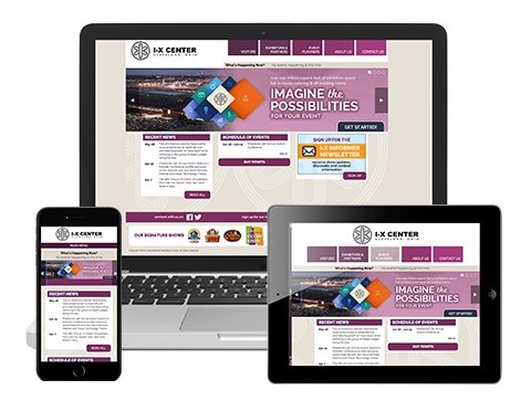 sitecore development firm thunder tech
