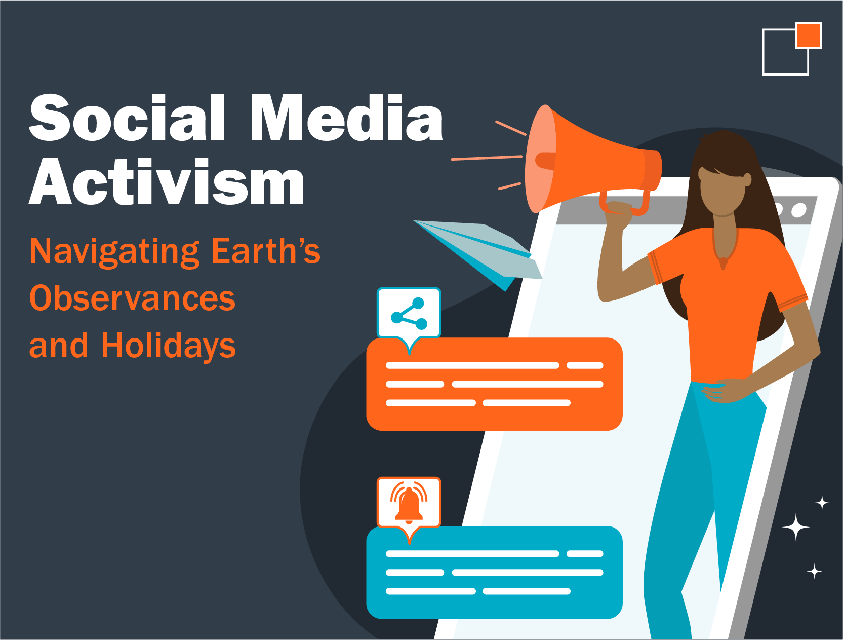 Fostering Genuine Activism and Community on Digital Platforms