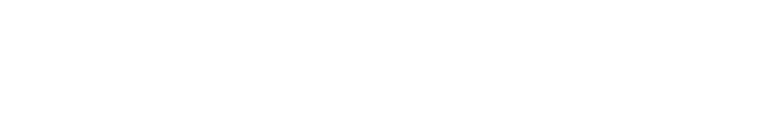 Chromascape