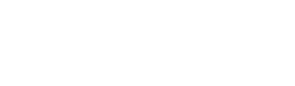 Derive Systems