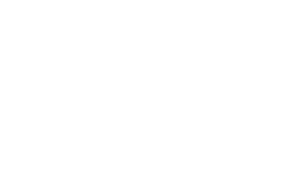 Destination Cleveland