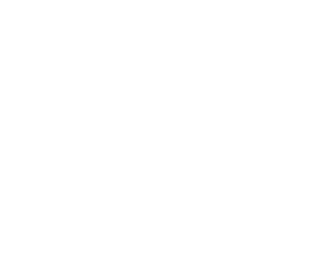 Henkel
