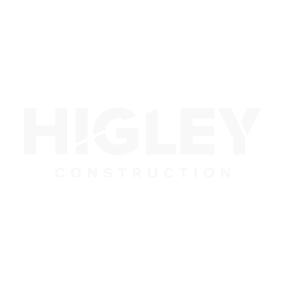 Higley Construction