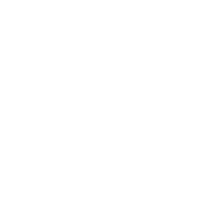 Laketec