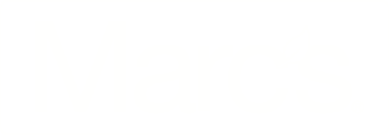 Marc's Stores