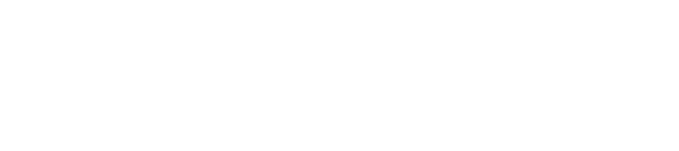 Northeast Ohio Medical University