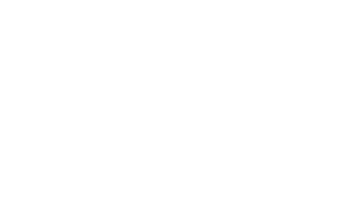National Food Group