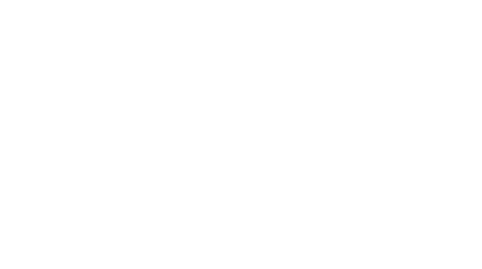 R.E. Warner