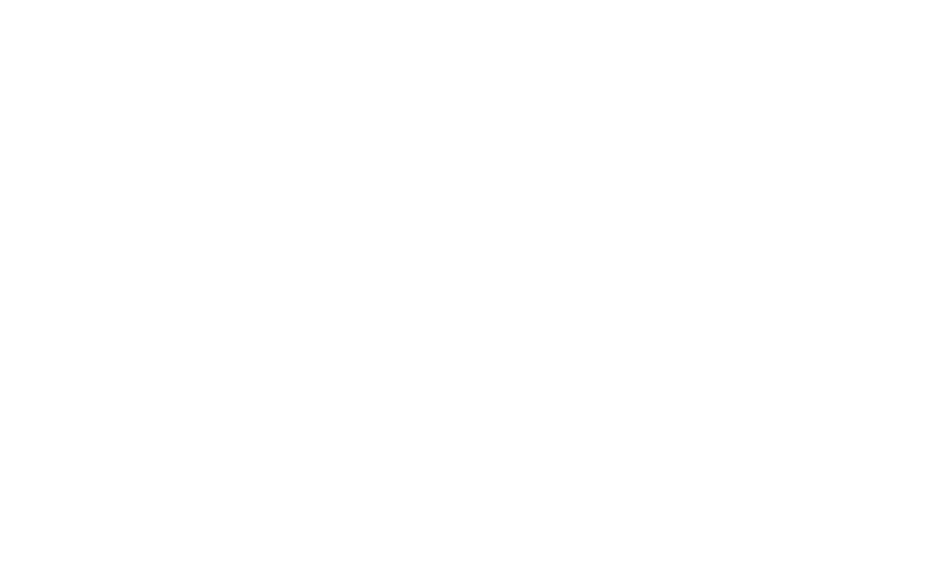 Saucy Brew Works