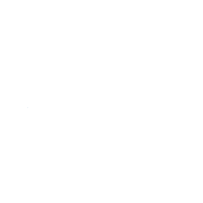 Style Crest