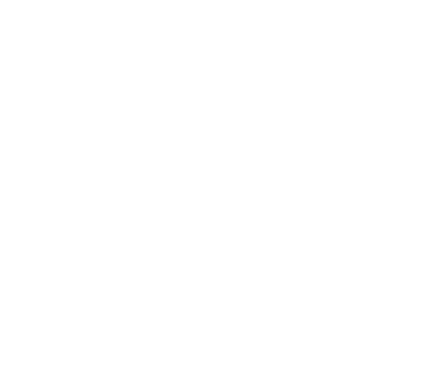 USA Track & Field