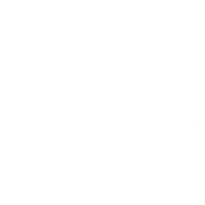 Davey Tree