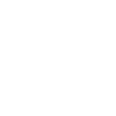 Diebold Nixdorf
