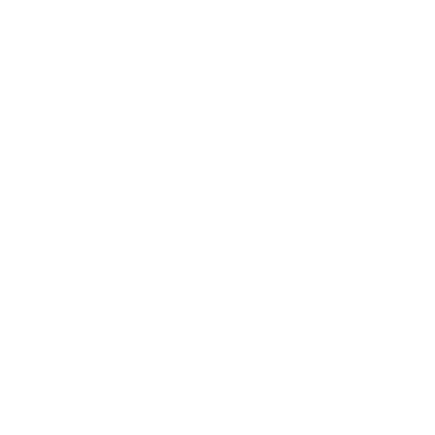 Jet Express