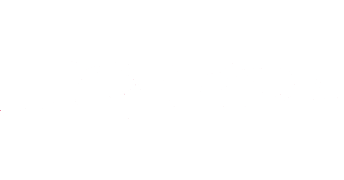 Life Fitness