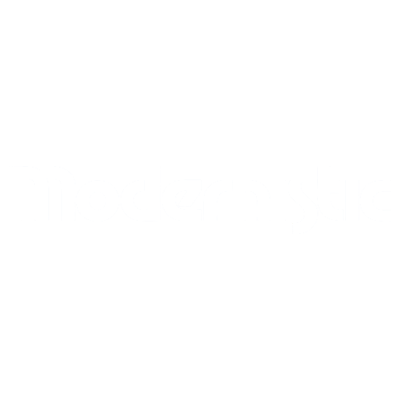 Modernistic