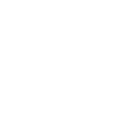 National Interstate Insurance