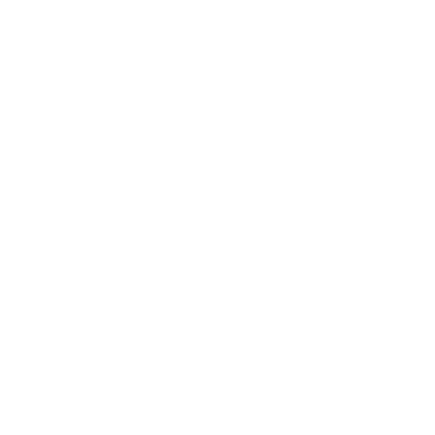 The Freedonia Group