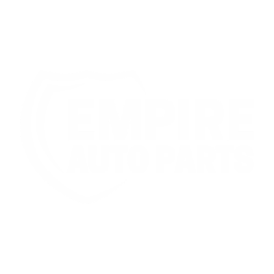 Empire Auto Parts