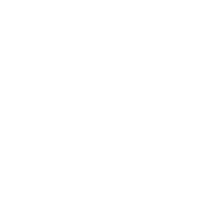 Rotary Solutions